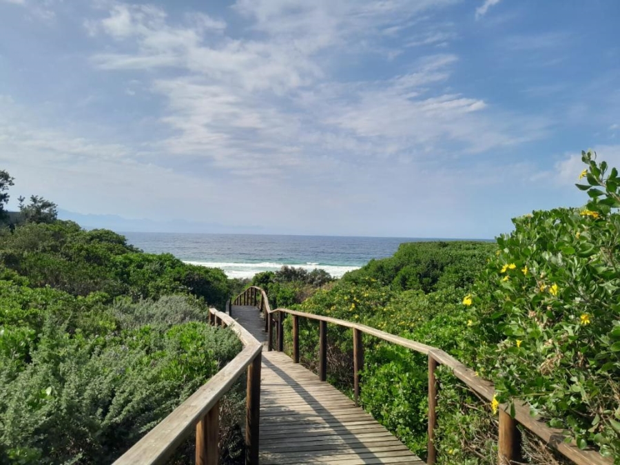 3 Bedroom Property for Sale in Keurboomstrand Western Cape